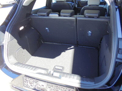 Ford Puma Neuwagen Ford Puma Neuwagen