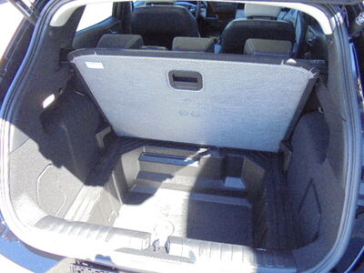Ford Puma Neuwagen Ford Puma Neuwagen