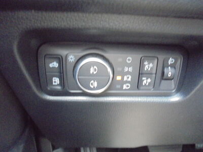 Ford Ranger Neuwagen Ford Ranger Neuwagen