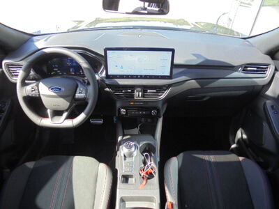 Ford Kuga Neuwagen Ford Kuga Neuwagen