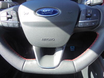 Ford Kuga Neuwagen Ford Kuga Neuwagen