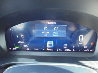 Ford Kuga Neuwagen Ford Kuga Neuwagen