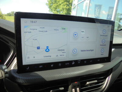 Ford Kuga Neuwagen Ford Kuga Neuwagen