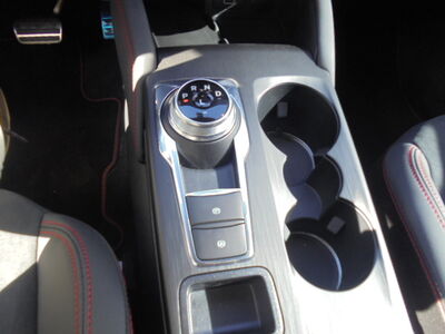 Ford Kuga Neuwagen Ford Kuga Neuwagen
