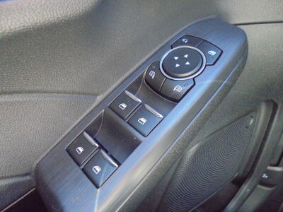 Ford Kuga Neuwagen Ford Kuga Neuwagen