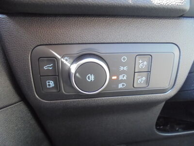 Ford Kuga Neuwagen Ford Kuga Neuwagen