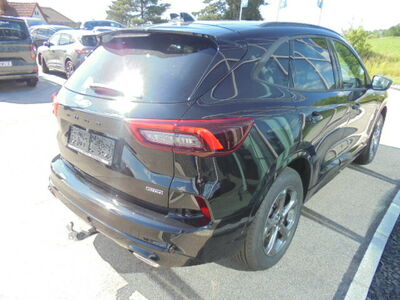 Ford Kuga Neuwagen Ford Kuga Neuwagen