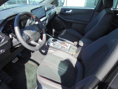 Ford Kuga Neuwagen Ford Kuga Neuwagen
