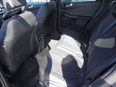 Ford Kuga Neuwagen Ford Kuga Neuwagen