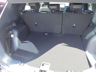 Ford Kuga Neuwagen Ford Kuga Neuwagen