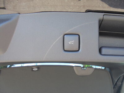 Ford Kuga Neuwagen Ford Kuga Neuwagen