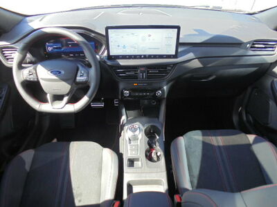 Ford Kuga Neuwagen Ford Kuga Neuwagen