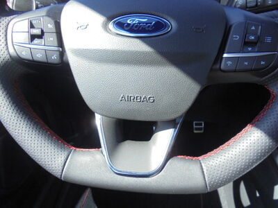 Ford Kuga Neuwagen Ford Kuga Neuwagen