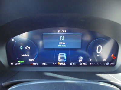 Ford Kuga Neuwagen Ford Kuga Neuwagen