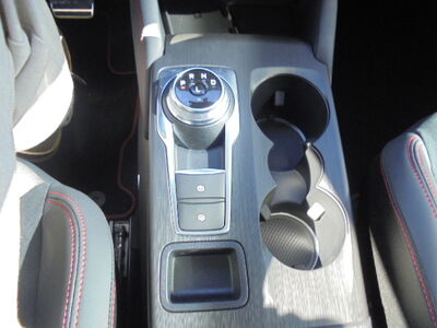 Ford Kuga Neuwagen Ford Kuga Neuwagen