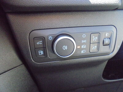 Ford Kuga Neuwagen Ford Kuga Neuwagen