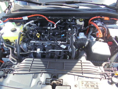 Ford Kuga Neuwagen Ford Kuga Neuwagen