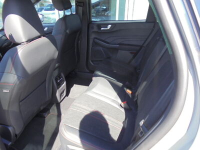 Ford Kuga Neuwagen Ford Kuga Neuwagen