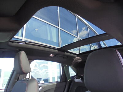 Ford Kuga Neuwagen Ford Kuga Neuwagen