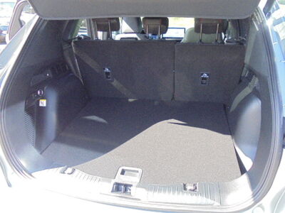 Ford Kuga Neuwagen Ford Kuga Neuwagen