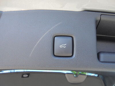 Ford Kuga Neuwagen Ford Kuga Neuwagen