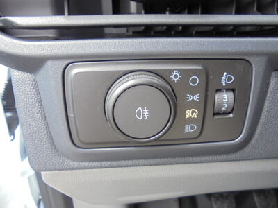 Ford Transit Custom Neuwagen Ford Transit Custom Neuwagen