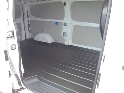 Ford Transit Custom Neuwagen Ford Transit Custom Neuwagen