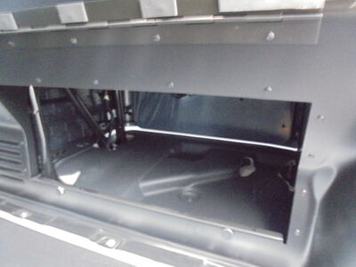 Ford Transit Custom Neuwagen Ford Transit Custom Neuwagen