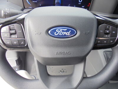 Ford Transit Custom Neuwagen Ford Transit Custom Neuwagen