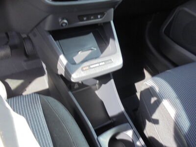 Ford Transit Courier Neuwagen Ford Transit Courier Neuwagen