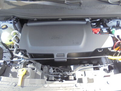 Ford Transit Courier Neuwagen Ford Transit Courier Neuwagen