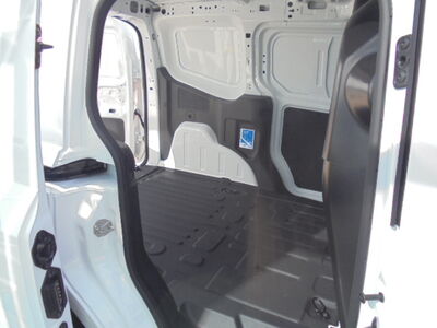 Ford Transit Courier Neuwagen Ford Transit Courier Neuwagen