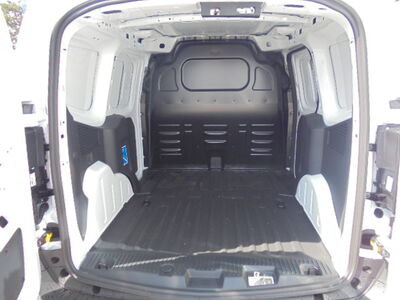Ford Transit Courier Neuwagen Ford Transit Courier Neuwagen