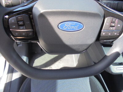 Ford Transit Courier Neuwagen Ford Transit Courier Neuwagen