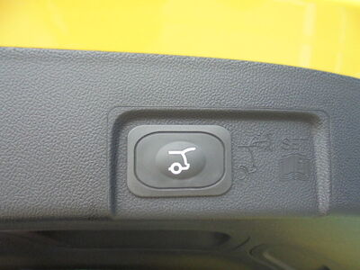 Ford Puma Neuwagen Ford Puma Neuwagen