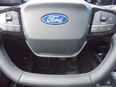 Ford Puma Neuwagen Ford Puma Neuwagen