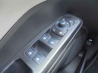 Ford Puma Neuwagen Ford Puma Neuwagen