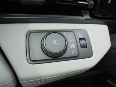 Ford Puma Neuwagen Ford Puma Neuwagen