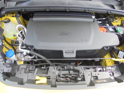 Ford Puma Neuwagen Ford Puma Neuwagen