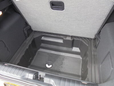 Ford Puma Neuwagen Ford Puma Neuwagen