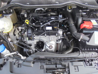 Ford Fiesta Gebrauchtwagen Ford Fiesta Gebrauchtwagen