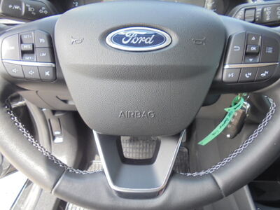 Ford Fiesta Gebrauchtwagen Ford Fiesta Gebrauchtwagen