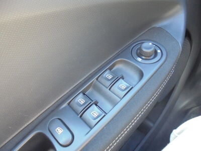 Renault Zoe Gebrauchtwagen Renault Zoe Gebrauchtwagen