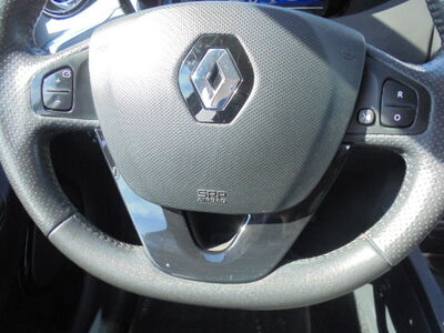 Renault Zoe Gebrauchtwagen Renault Zoe Gebrauchtwagen