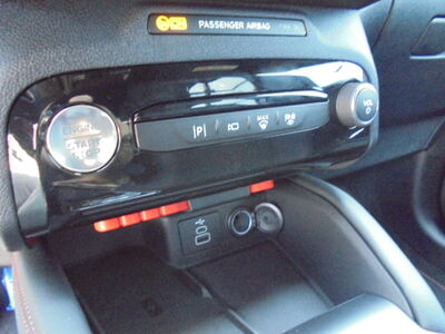 Ford Kuga Neuwagen