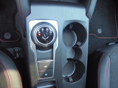 Ford Kuga Neuwagen