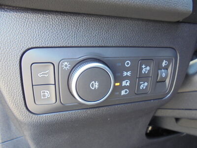 Ford Kuga Neuwagen