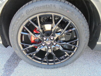 Ford Kuga Neuwagen