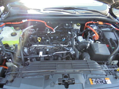 Ford Kuga Neuwagen