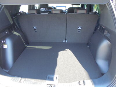 Ford Kuga Neuwagen